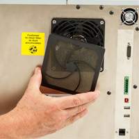Replacement Filter for Wire Marking System Southpoint Industrial Supply