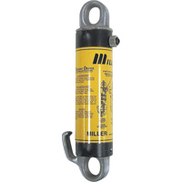 Dispositif de descente Southpoint Industrial Supply