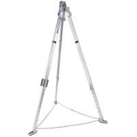 Advanced™ Aluminum Tripod SEP828 | Southpoint Industrial Supply