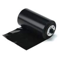 Ruban imprimable de s&eacute;rie R4300, 4,33'' x 984', Noir Southpoint Industrial Supply