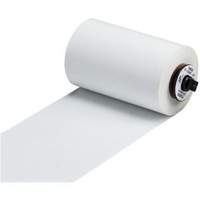 Ruban imprimable de s&eacute;rie R4400, 4,33'' x 984', Blanc Southpoint Industrial Supply