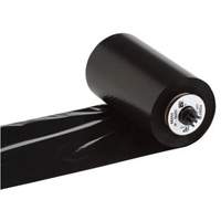 Ruban imprimable de s&eacute;rie R6200, 4,33'' x 984', Noir Southpoint Industrial Supply