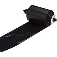 Ruban imprimable de s&eacute;rie R6000, 3,27" x 984', Noir Southpoint Industrial Supply