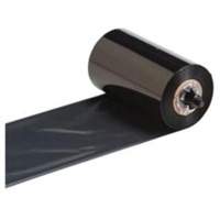 Ruban imprimable de s&eacute;rie R6000, 4,33'' x 984', Noir Southpoint Industrial Supply