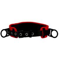 PRO Tongue-Buckle Belt Southpoint Industrial Supply