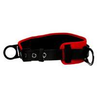 PRO Tongue-Buckle Belt Southpoint Industrial Supply
