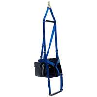 Suspended Workman's Chair Southpoint Industrial Supply