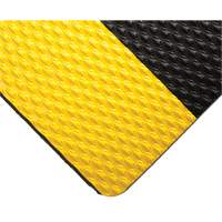 Revêtement de plancher/tapis antifatigue