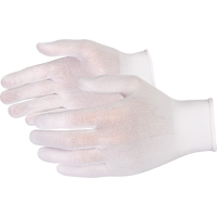 Sure Knit Gloves, Nylon, 13 Gauge, 9/Large Southpoint Industrial Supply