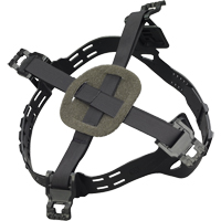 North&reg; North Zone Replacement Suspension, Pinlock Southpoint Industrial Supply