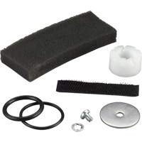 Trousse de pi&egrave;ces de rechange Vortex Versaflo Southpoint Industrial Supply