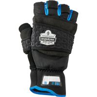 Gants thermiques Flip-Top ProFlex 816 Southpoint Industrial Supply