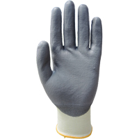 Lebon PowerFit&reg; Cut Resistant Gloves, Size X-Small/6, 13 Gauge, Polyurethane Coated, Polyethylene Shell, ASTM ANSI Level A2/EN 388 Level B Southpoint Industrial Supply