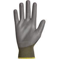 Gants Superior Touch, 6/T-petit, R&ecirc;vetement Polyur&eacute;thane, Calibre 13, Enveloppe en Polyester/Nylon Southpoint Industrial Supply