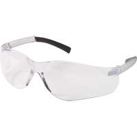 KleenGuard Purity Safety Glasses, Clear Lens, Anti-Scratch, ANSI Z87+/Meets/Exceeds CSA Z94.3 Southpoint Industrial Supply