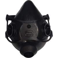 Half-Face Respirators