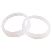 Dispositif de retenue de cartouche filtrante pour respirateurs Southpoint Industrial Supply