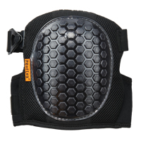 ProFlex&reg; 367 Lightweight Knee Pad, Buckle Style, Gel Caps, Foam/Gel Pads Southpoint Industrial Supply