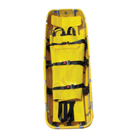 Complete Basket Stretcher SFW470 | Southpoint Industrial Supply
