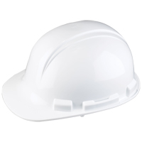 Dynamic Whistler Hardhat, CSA Type 1, Pinlock Suspension, Non-Vented Southpoint Industrial Supply