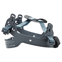 Dynamic Replacement Suspension, Pinlock Southpoint Industrial Supply