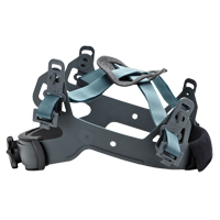 Dynamic Sure-Lock II Replacement Suspension, Pinlock/Ratchet Southpoint Industrial Supply