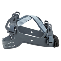 Dynamic Replacement Suspension, Pinlock Southpoint Industrial Supply