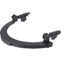 Dynamic High Performance Faceshield Bracket Southpoint Industrial Supply