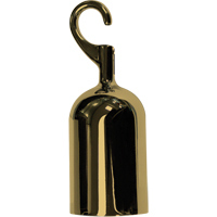 Rope Ends Southpoint Industrial Supply