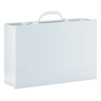 Trousse de premiers soins Dynamic Southpoint Industrial Supply