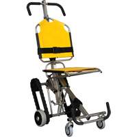 Chaise EVAC Dynamic Southpoint Industrial Supply