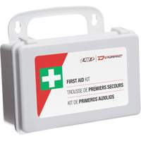 Trousses de premiers soins