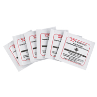 Dynamic Hand Cleaning Moist Wipes, Towelette Southpoint Industrial Supply