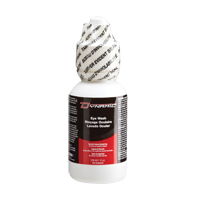 Dynamic™ Sterile Isotonic Solution, 4 oz. SGB147 | Southpoint Industrial Supply