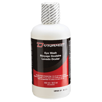 Dynamic™ Sterile Isotonic Solution, 30.5 oz. SGB148 | Southpoint Industrial Supply