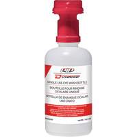 Dynamic™ Sterile Isotonic Solution, 32 oz. SGB149 | Southpoint Industrial Supply
