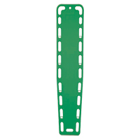 Dynamic™ Spinal Board SGB198 | Southpoint Industrial Supply