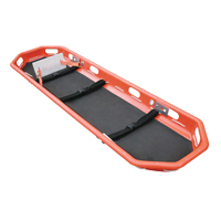Dynamic™ Stretcher, Single Fold, Class 1 SGB330 | Southpoint Industrial Supply