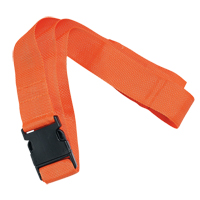 Dynamic™ Stretcher Straps SGB334 | Southpoint Industrial Supply
