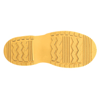 Couvre-chaussures de premi&egrave;re qualit&eacute; SF SuperFit, PVC, Fermeture Boucles et crochets, Convient &agrave; Hommes 14 - 15 Southpoint Industrial Supply