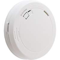 Photoelectric Smoke Alarm SGC105 | Southpoint Industrial Supply