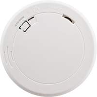 Photoelectric Smoke Alarm SGC105 | Southpoint Industrial Supply