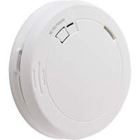 Photoelectric Smoke Alarm SGC106 | Southpoint Industrial Supply