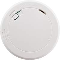 Photoelectric Smoke Alarm SGC106 | Southpoint Industrial Supply