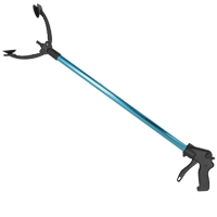 Heavy Duty Reach and Grip, 34" L SGC248 | Southpoint Industrial Supply