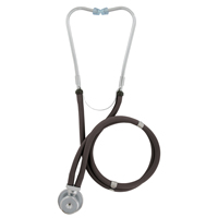 Stéthoscopes