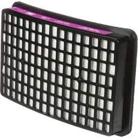 Cartouche pour APR &agrave; &eacute;puration d'air motoris&eacute; Speedglas HE, Filtre P100, Paquet de 1 Southpoint Industrial Supply