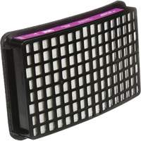 Cartouche pour APR &agrave; &eacute;puration d'air motoris&eacute; Speedglas HE, Filtre P100, Paquet de 1 Southpoint Industrial Supply