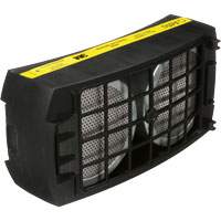 Cartouche Speedglas, Filtre P100, Paquet de 1 Southpoint Industrial Supply