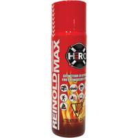 Fire Extinguisher, ABC/K, 1.5 lbs. Capacity SGC460 | Southpoint Industrial Supply